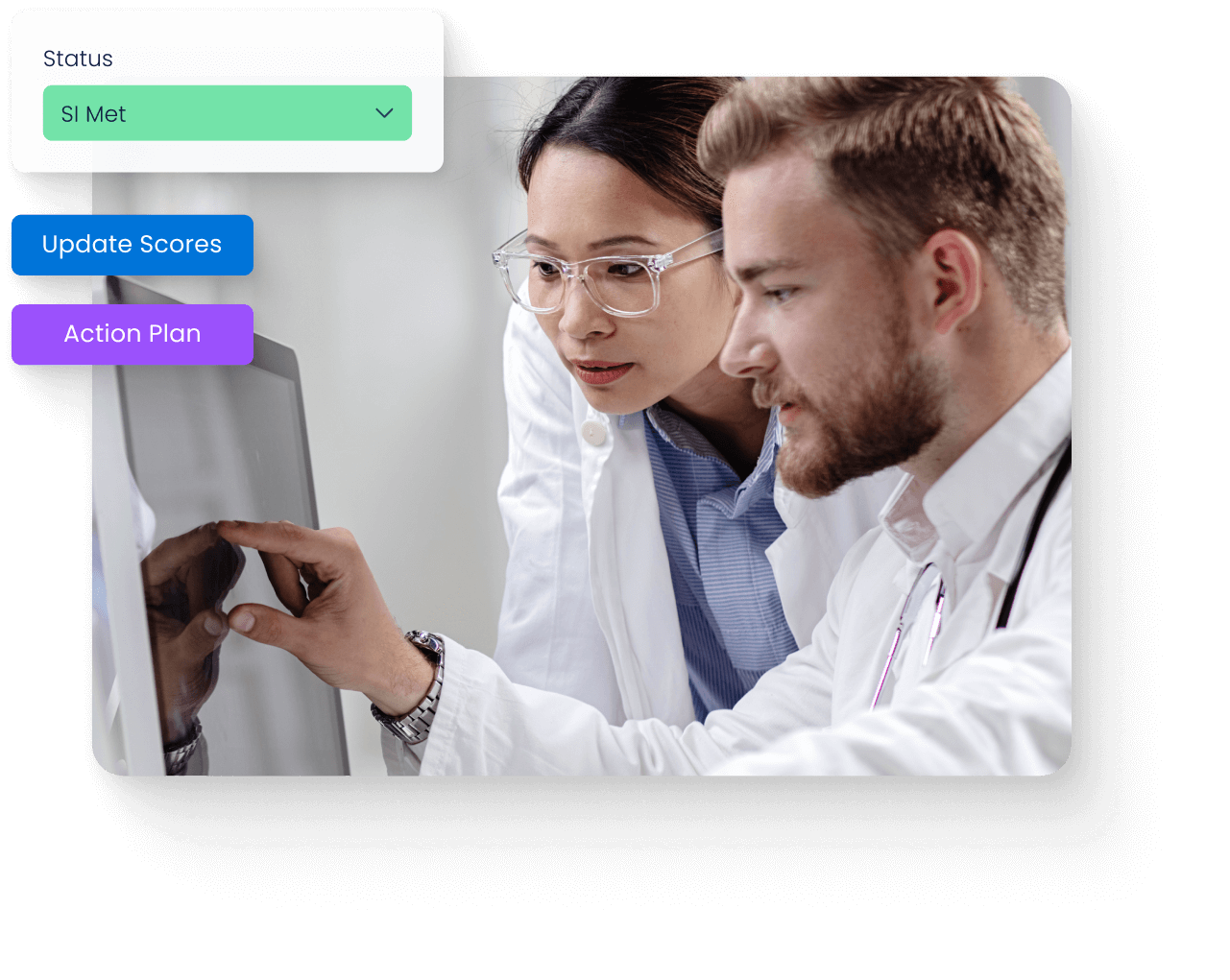 An Automation Optimization Company Cps - Download Artistic Space Design | Desktop